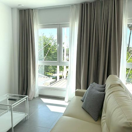 Almar 52 Suites Valencia Kültér fotó