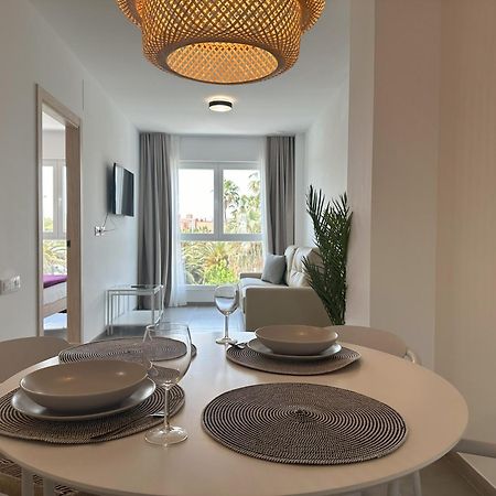 Almar 52 Suites Valencia Kültér fotó