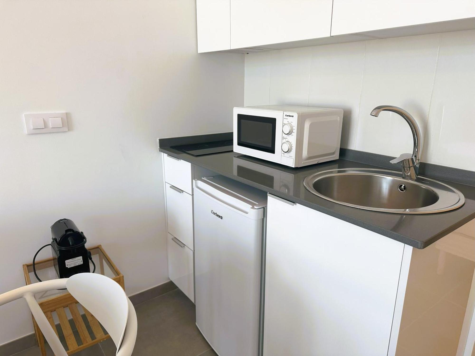 Almar 52 Suites Valencia Kültér fotó