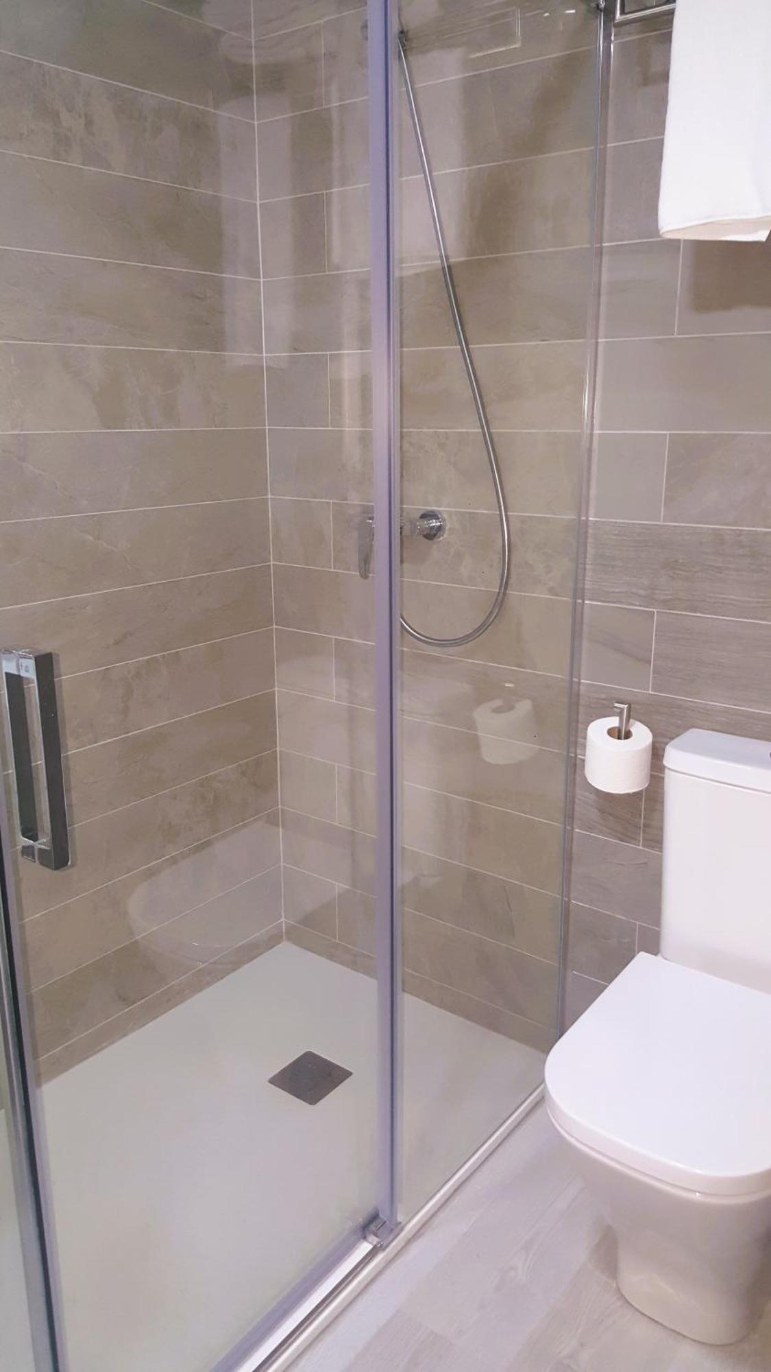 Almar 52 Suites Valencia Kültér fotó