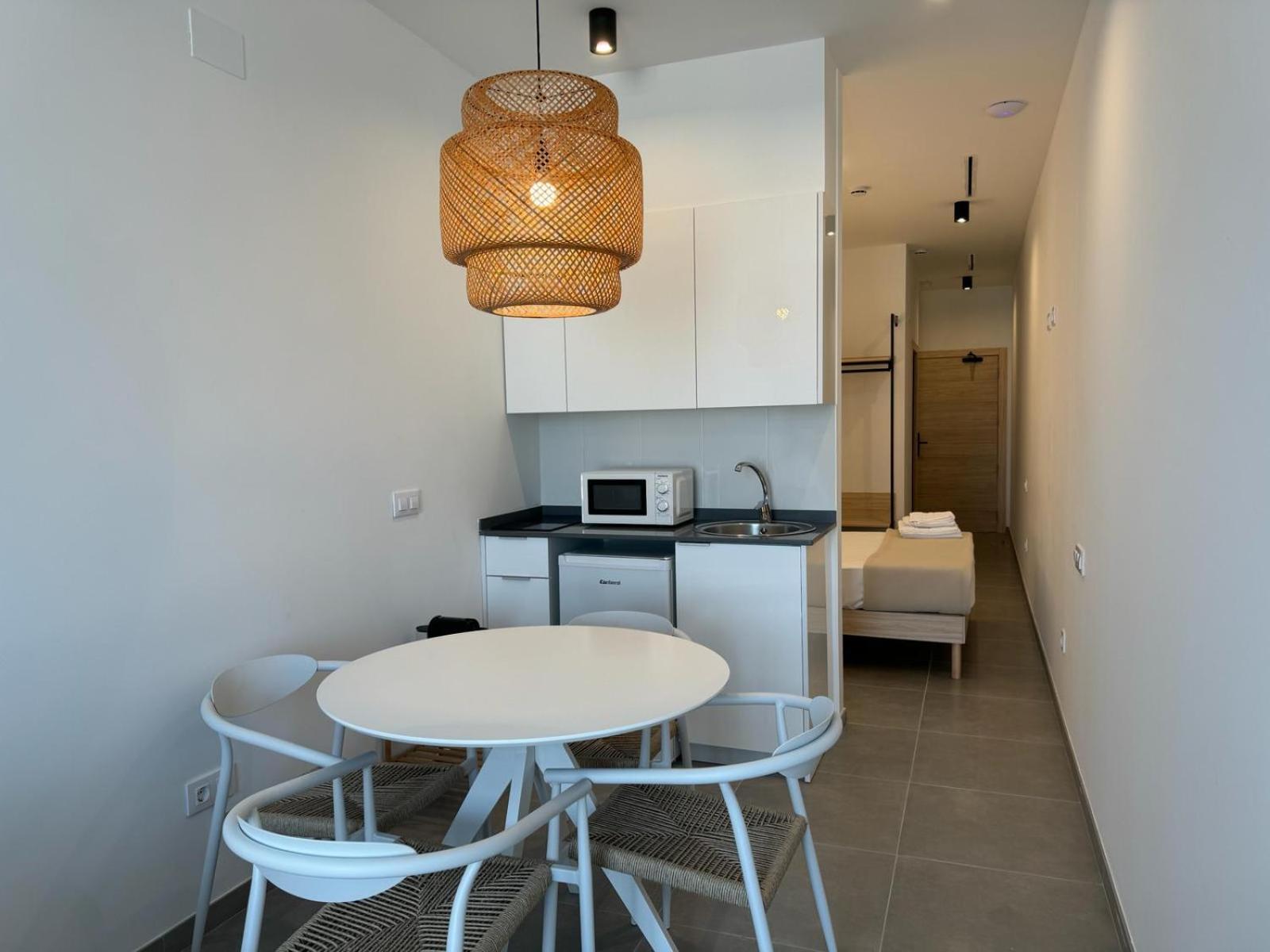 Almar 52 Suites Valencia Kültér fotó