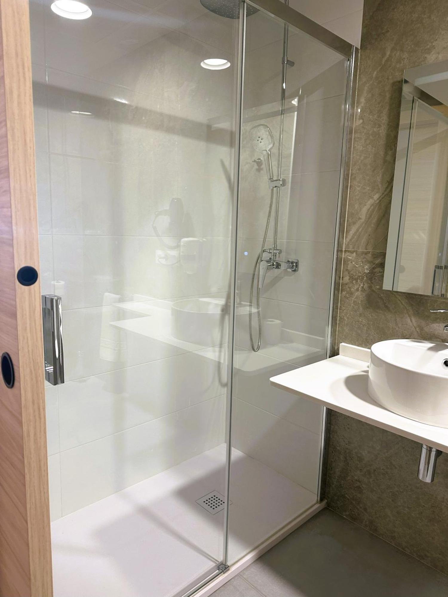 Almar 52 Suites Valencia Kültér fotó