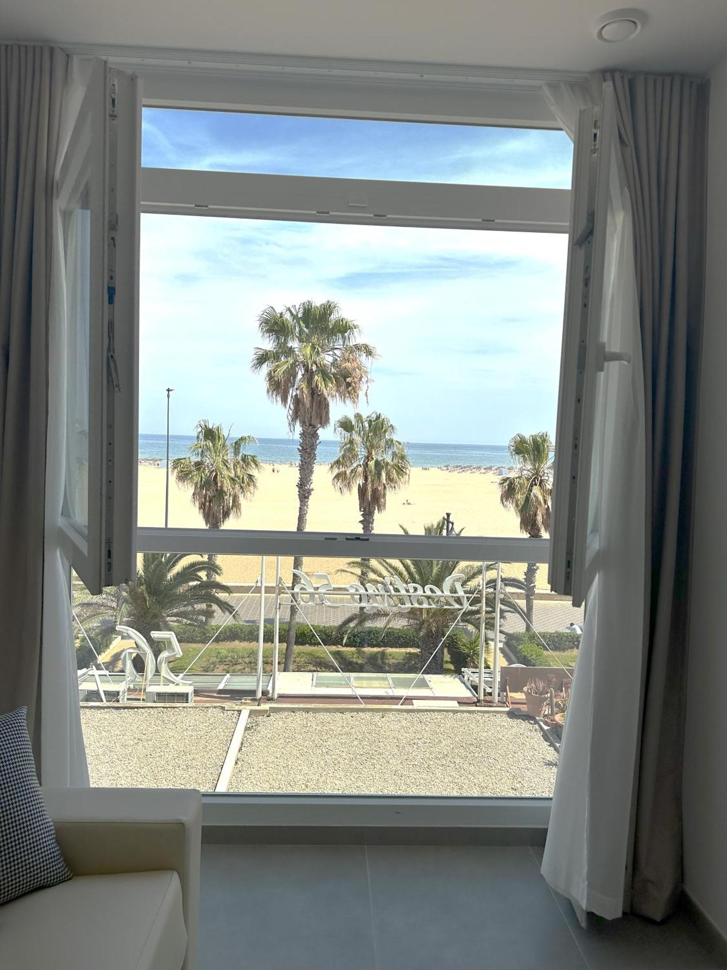 Almar 52 Suites Valencia Kültér fotó