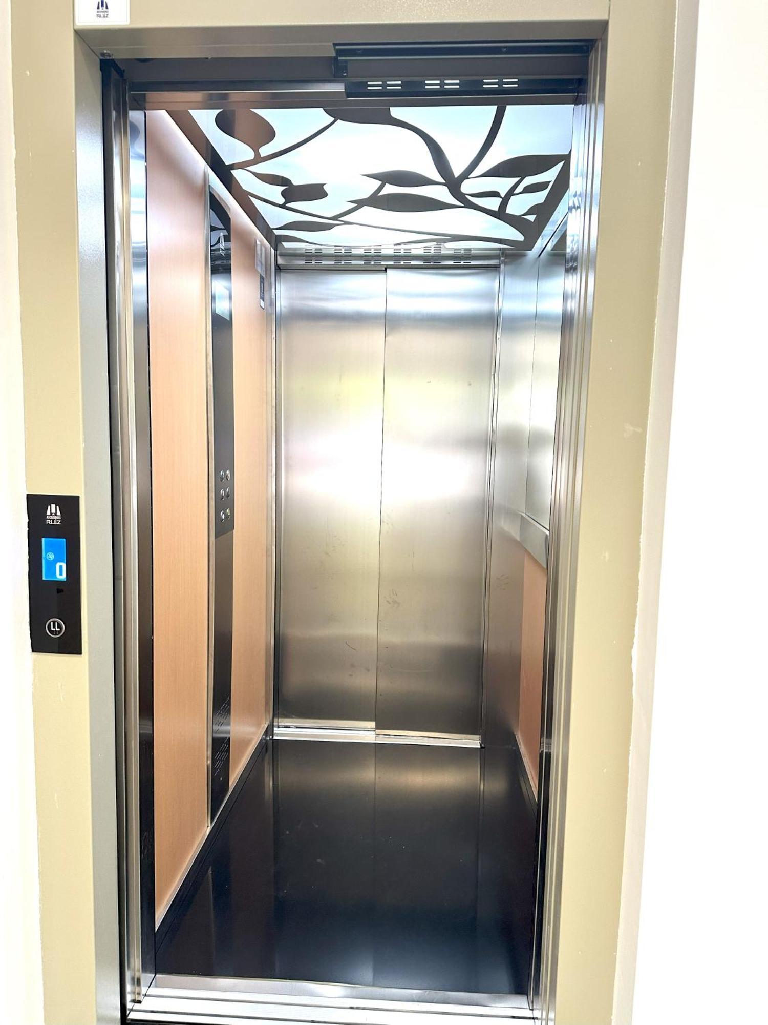 Almar 52 Suites Valencia Kültér fotó