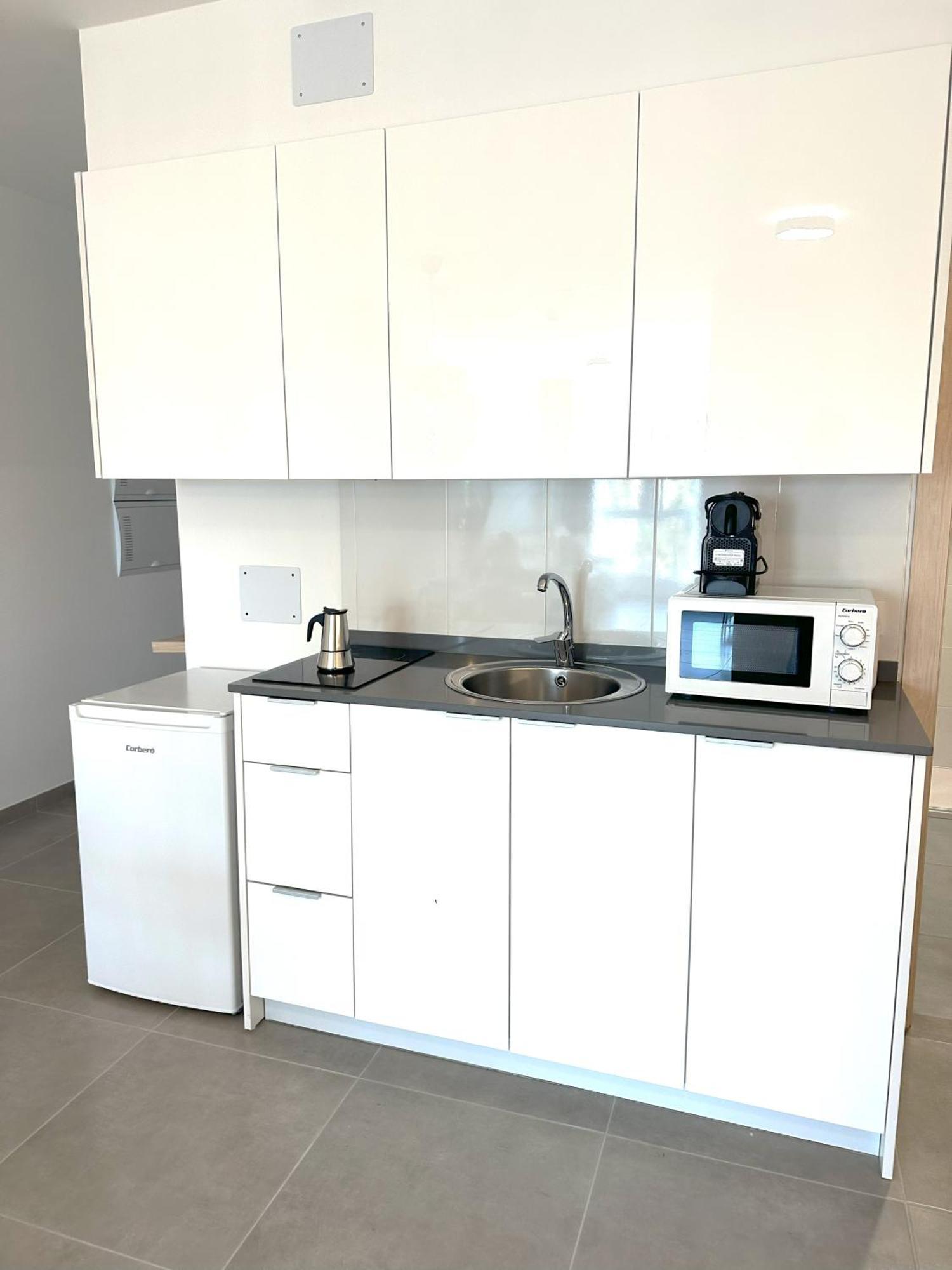 Almar 52 Suites Valencia Kültér fotó
