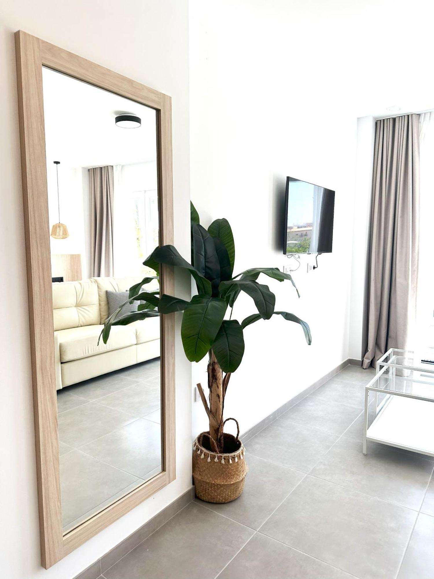 Almar 52 Suites Valencia Kültér fotó